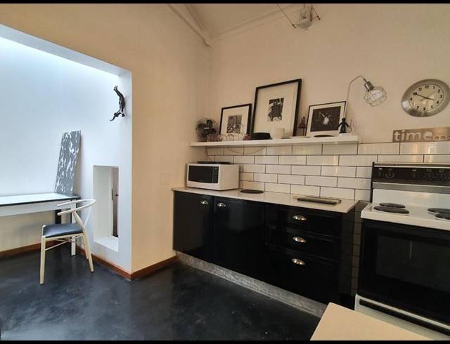 3 BEDROOM PROPERTY TO RENT IN BROOKLYN